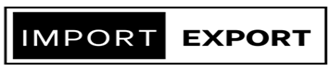 system logo